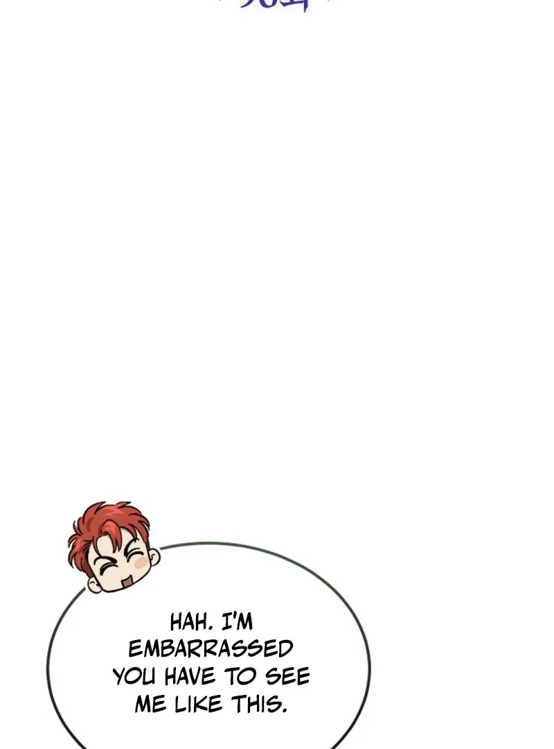 Read The Devil Raises a Lady Manga Online