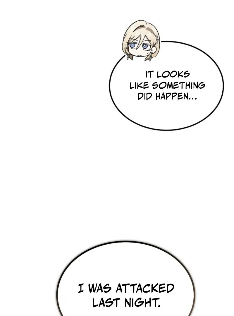 Read The Devil Raises a Lady Manga Online