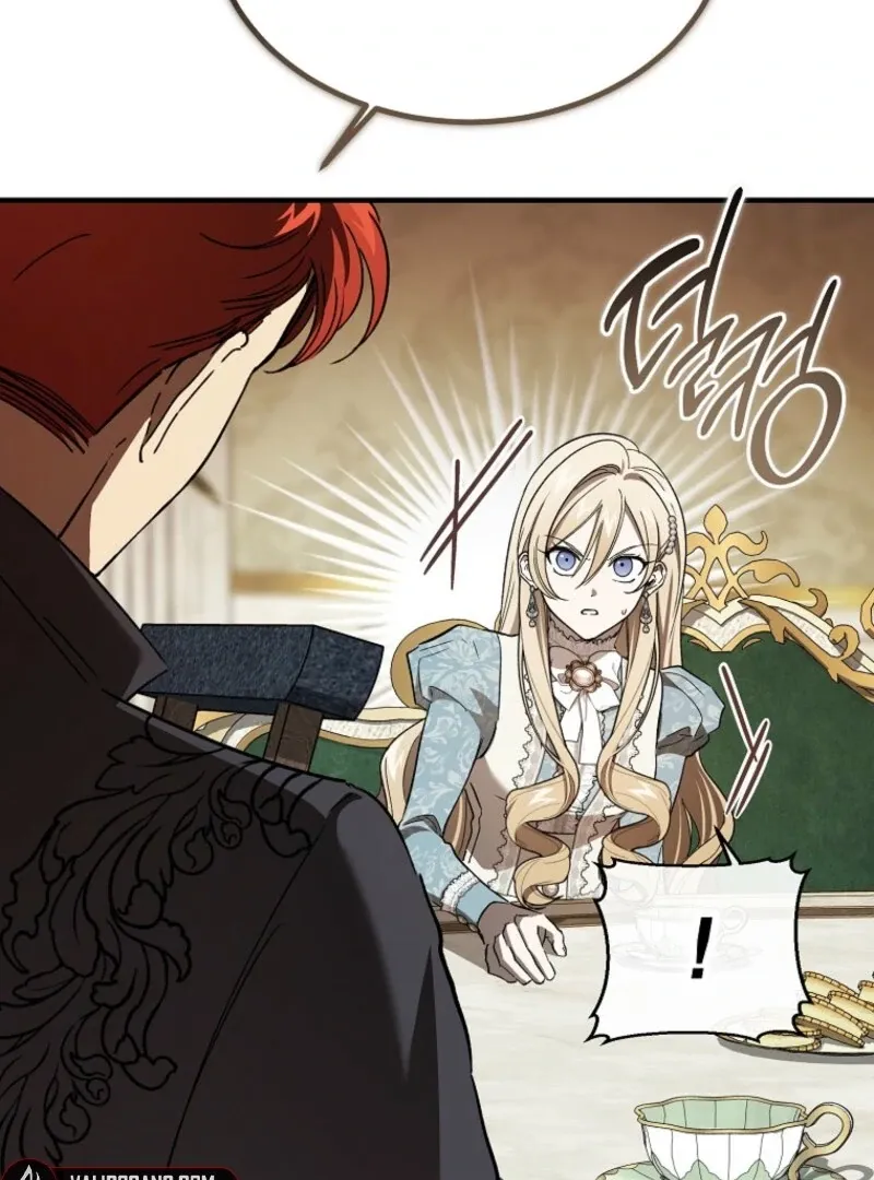 Read The Devil Raises a Lady Manga Online
