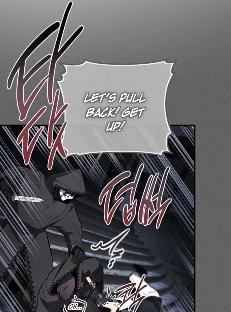 Read The Devil Raises a Lady Manga Online