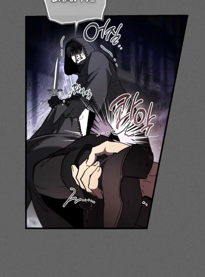 Read The Devil Raises a Lady Manga Online