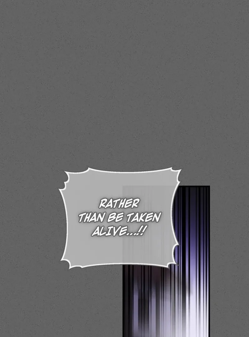 Read The Devil Raises a Lady Manga Online