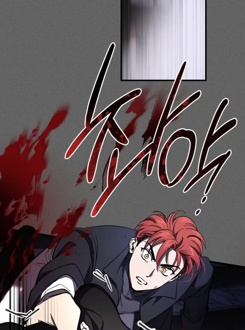 Read The Devil Raises a Lady Manga Online