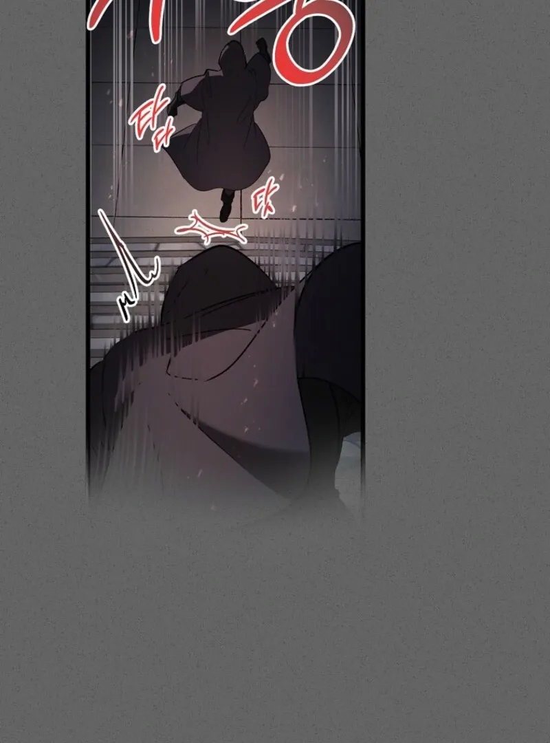 Read The Devil Raises a Lady Manga Online