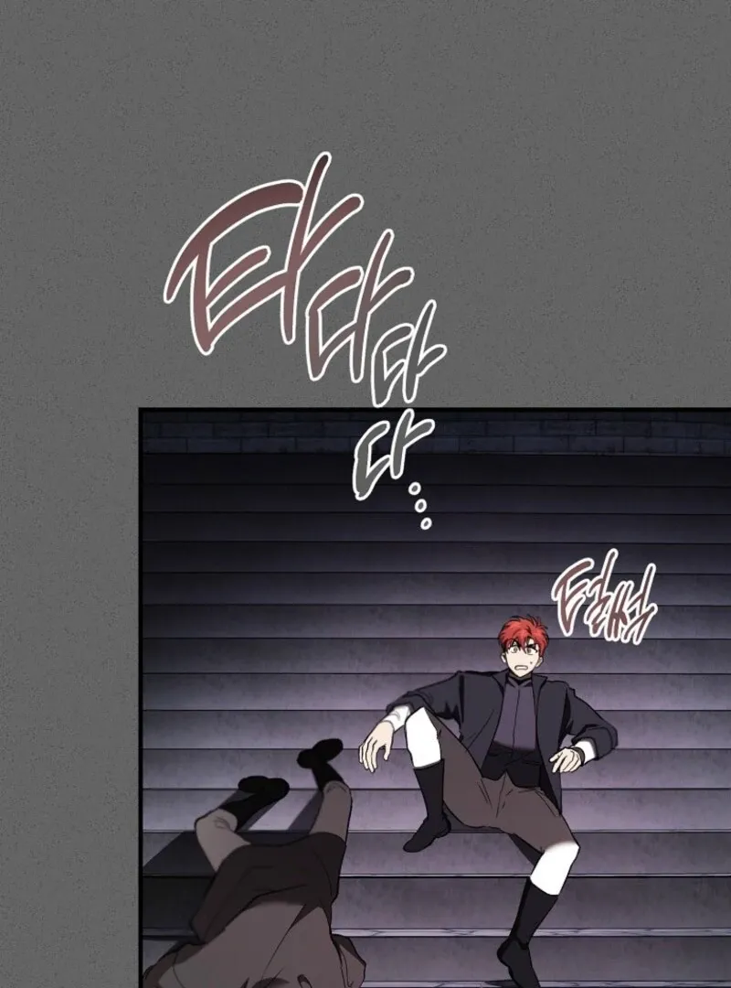 Read The Devil Raises a Lady Manga Online