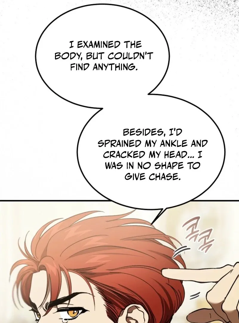 Read The Devil Raises a Lady Manga Online