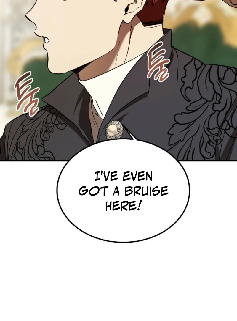 Read The Devil Raises a Lady Manga Online