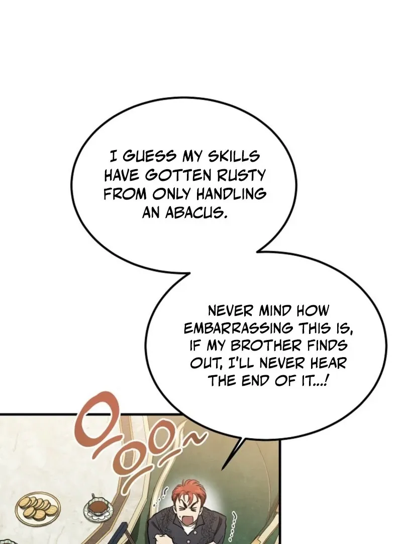 Read The Devil Raises a Lady Manga Online