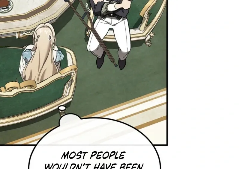 Read The Devil Raises a Lady Manga Online