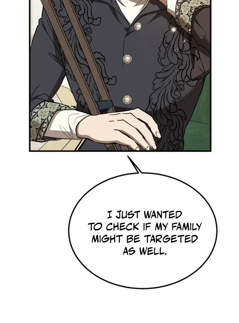 Read The Devil Raises a Lady Manga Online