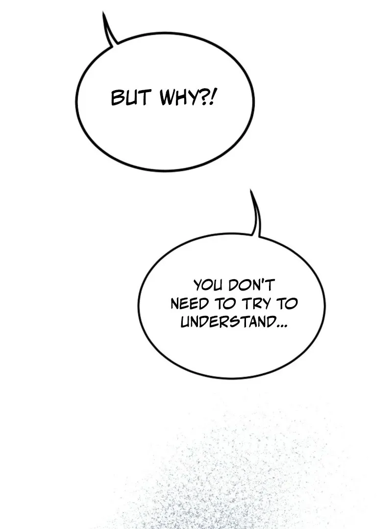 Read The Devil Raises a Lady Manga Online