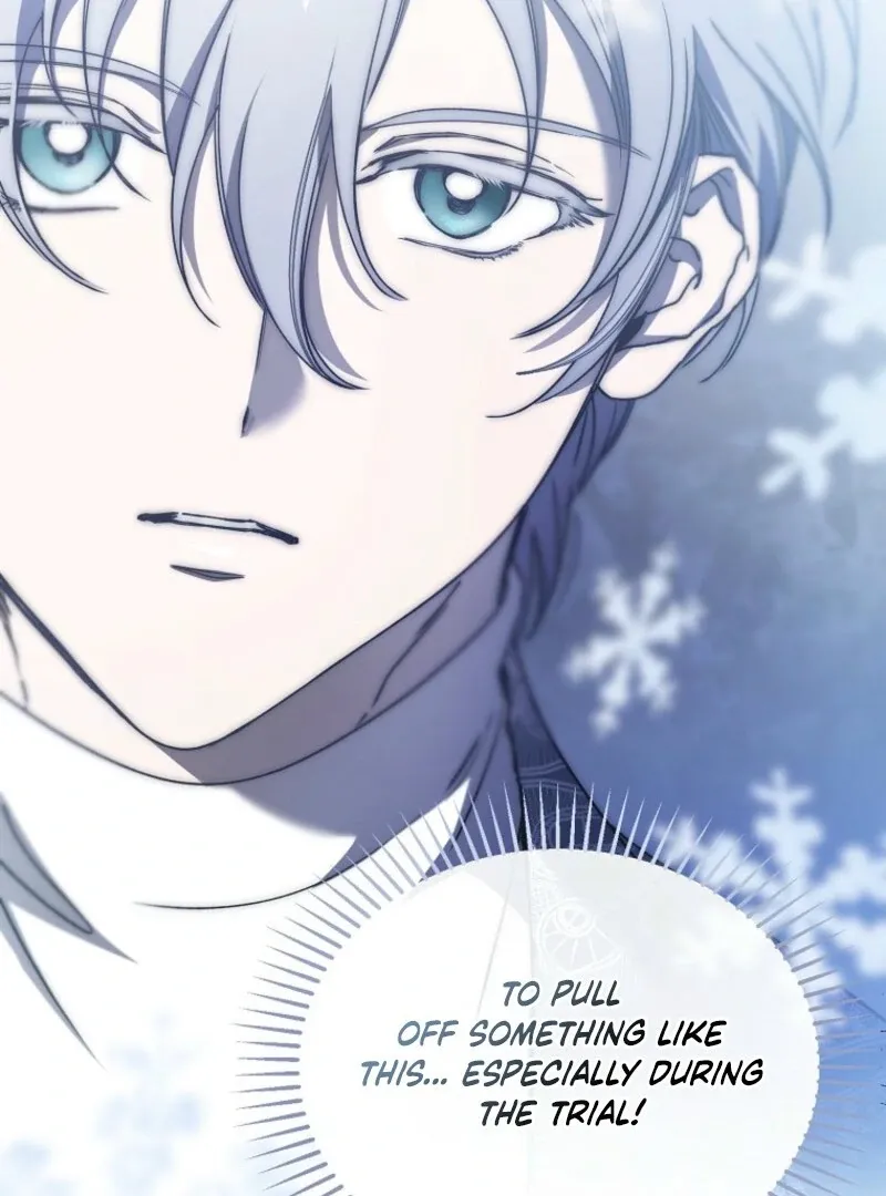 Read The Devil Raises a Lady Manga Online