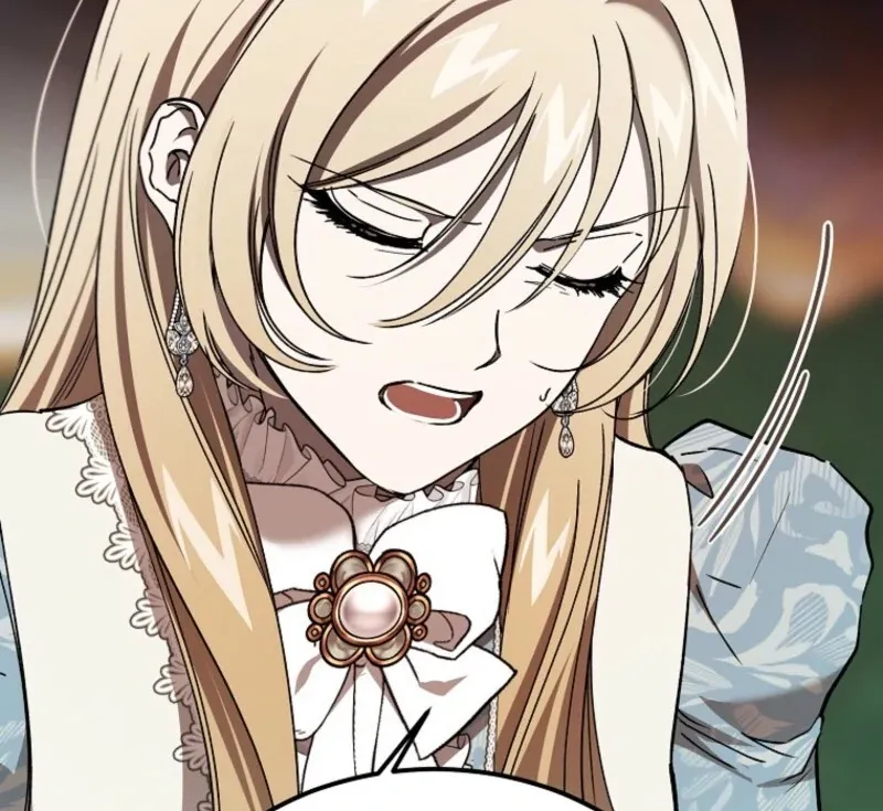 Read The Devil Raises a Lady Manga Online