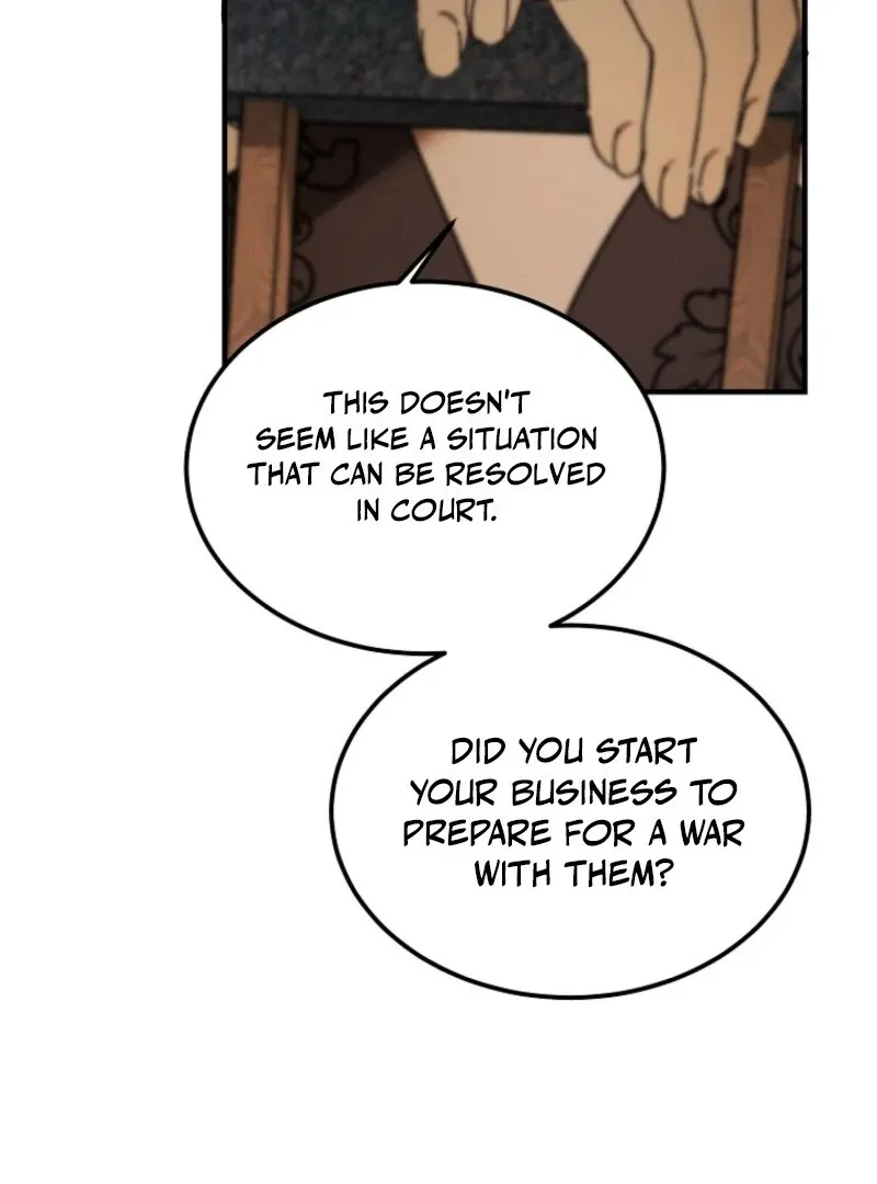 Read The Devil Raises a Lady Manga Online