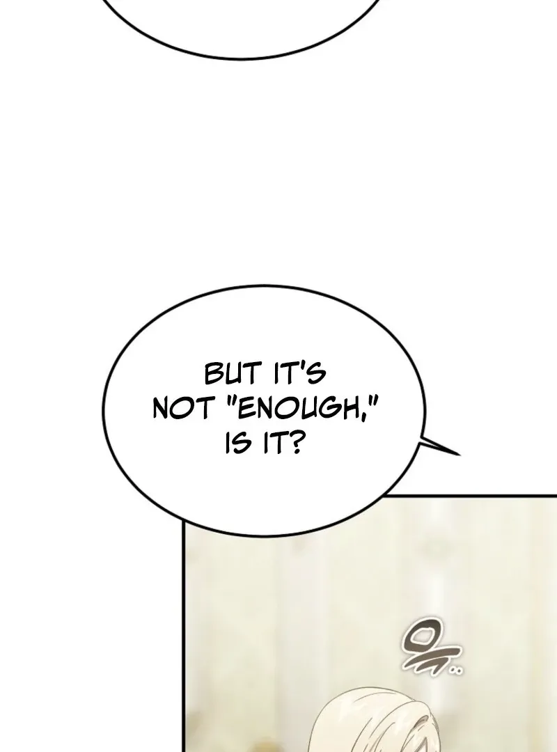Read The Devil Raises a Lady Manga Online