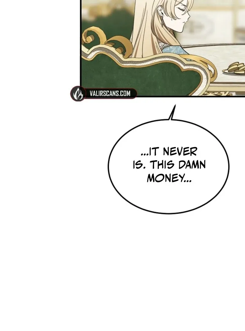 Read The Devil Raises a Lady Manga Online