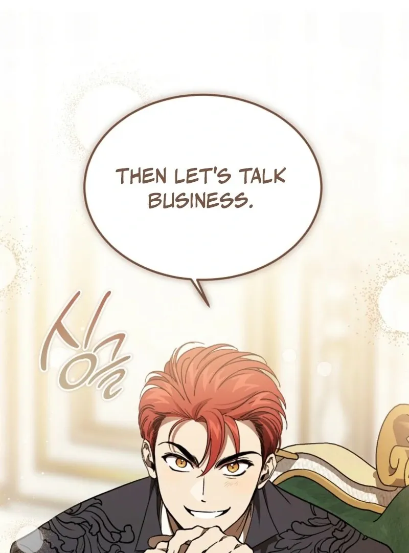 Read The Devil Raises a Lady Manga Online