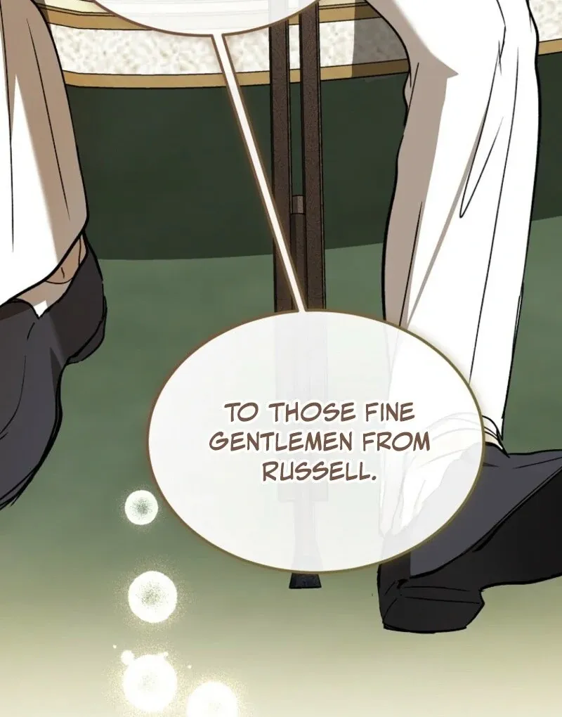 Read The Devil Raises a Lady Manga Online