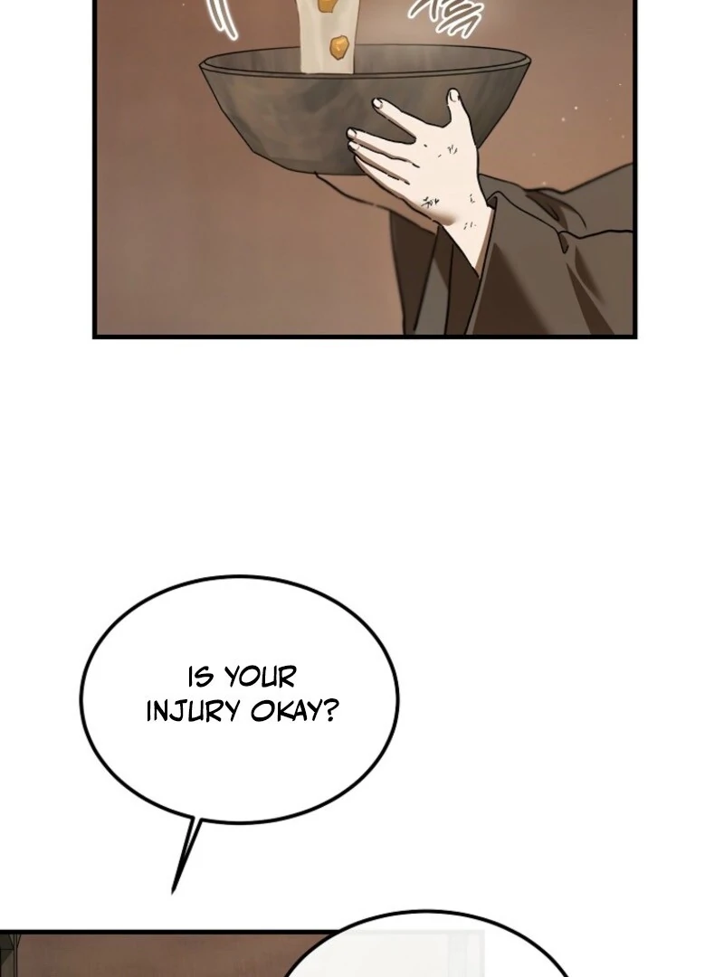 Read The Devil Raises a Lady Manga Online