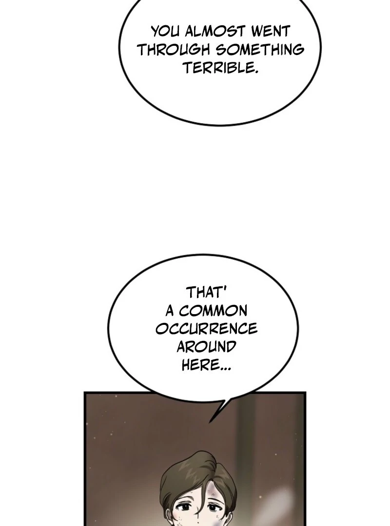 Read The Devil Raises a Lady Manga Online