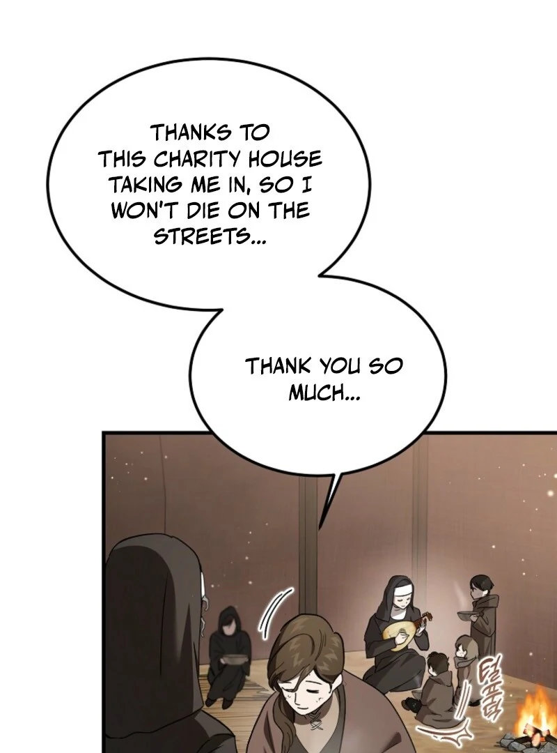 Read The Devil Raises a Lady Manga Online