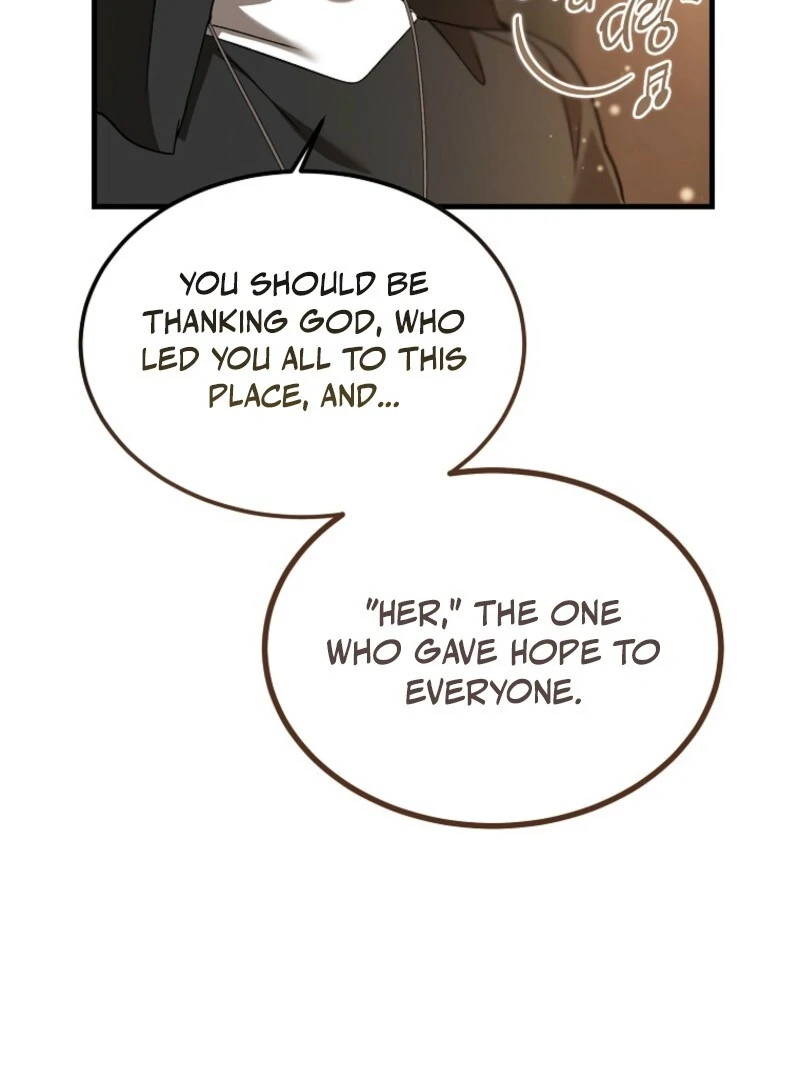 Read The Devil Raises a Lady Manga Online