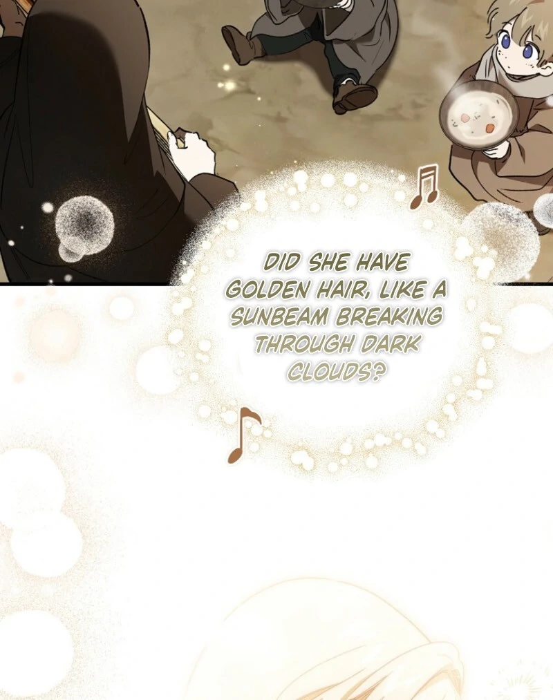 Read The Devil Raises a Lady Manga Online