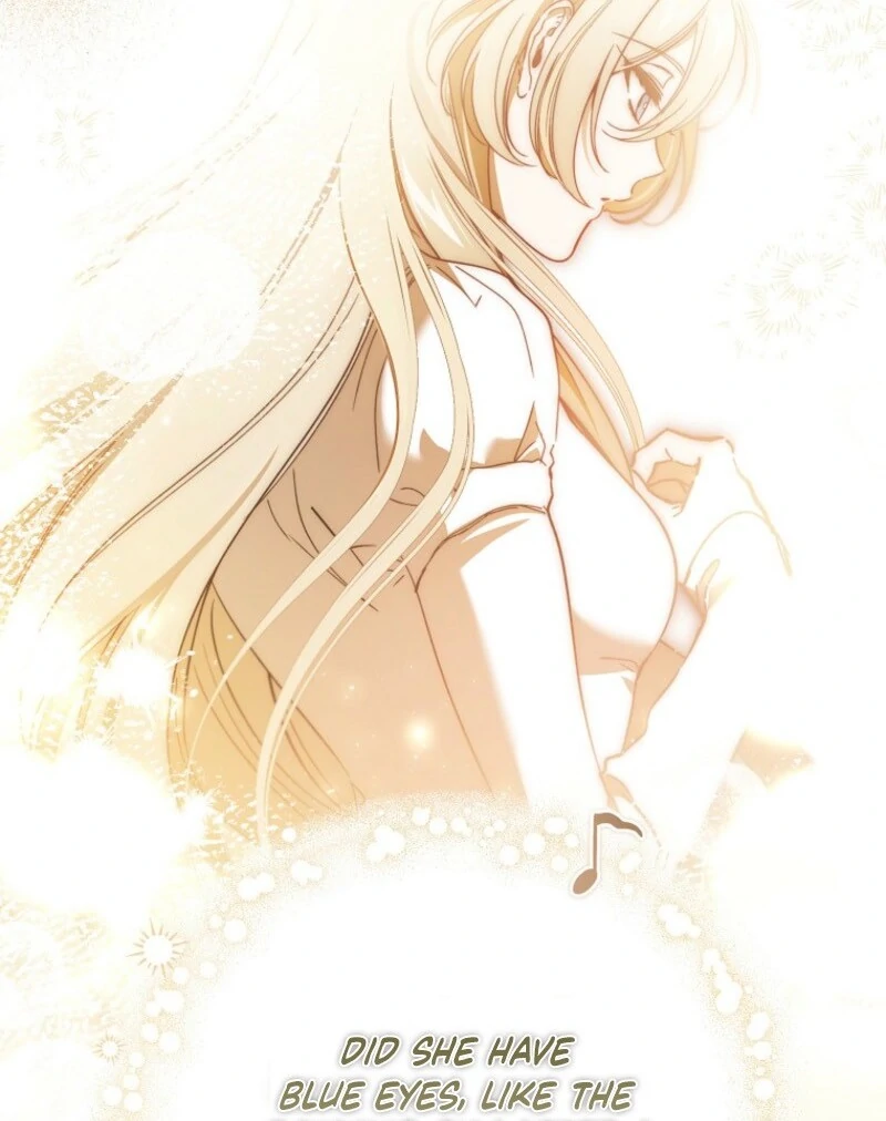 Read The Devil Raises a Lady Manga Online