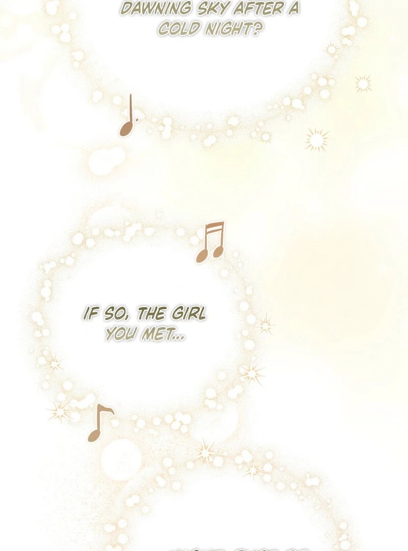 Read The Devil Raises a Lady Manga Online