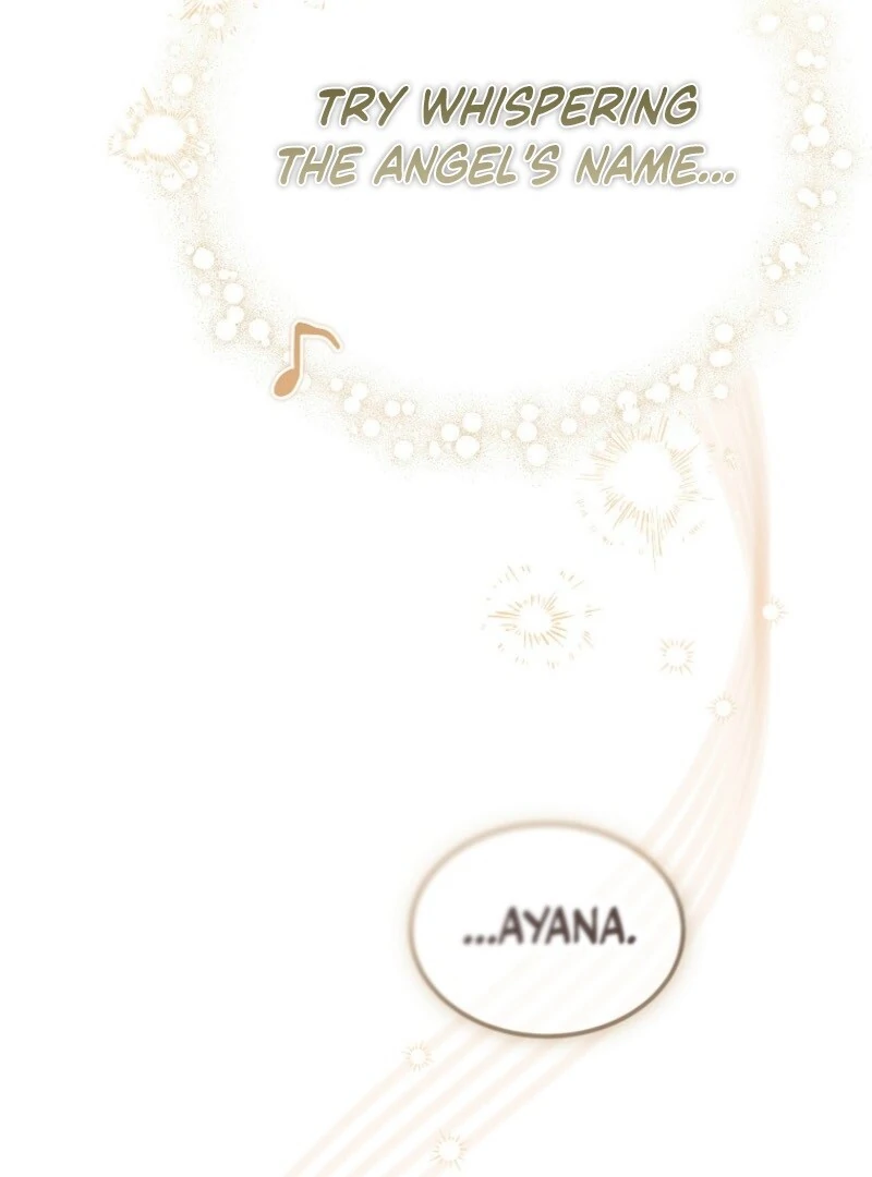 Read The Devil Raises a Lady Manga Online