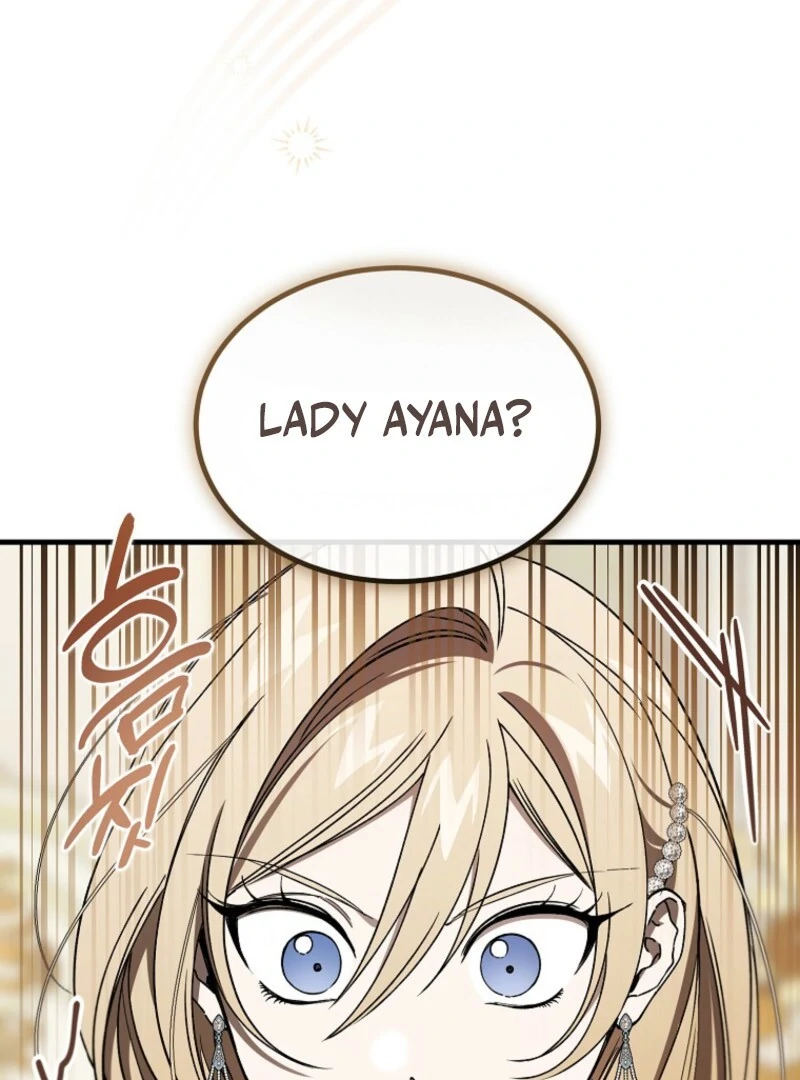 Read The Devil Raises a Lady Manga Online