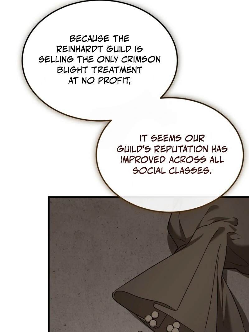 Read The Devil Raises a Lady Manga Online