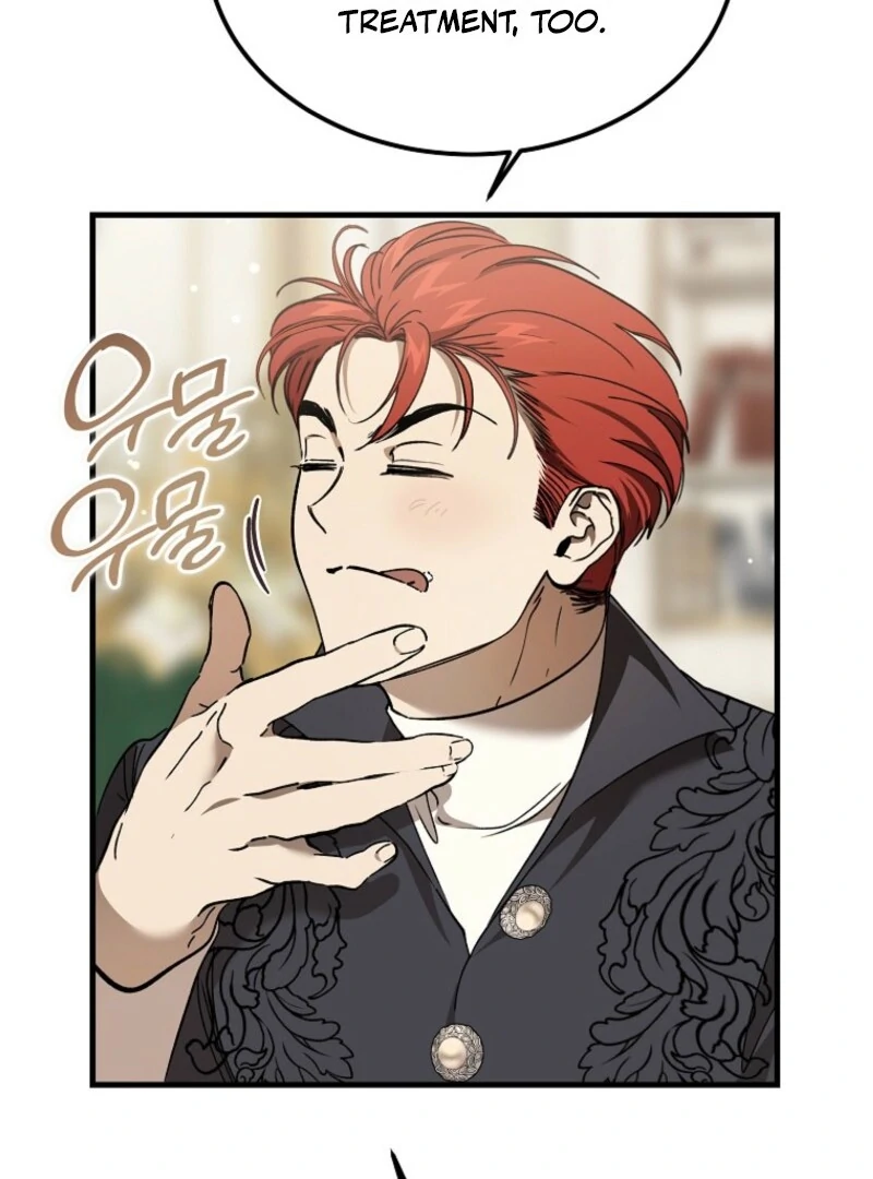 Read The Devil Raises a Lady Manga Online