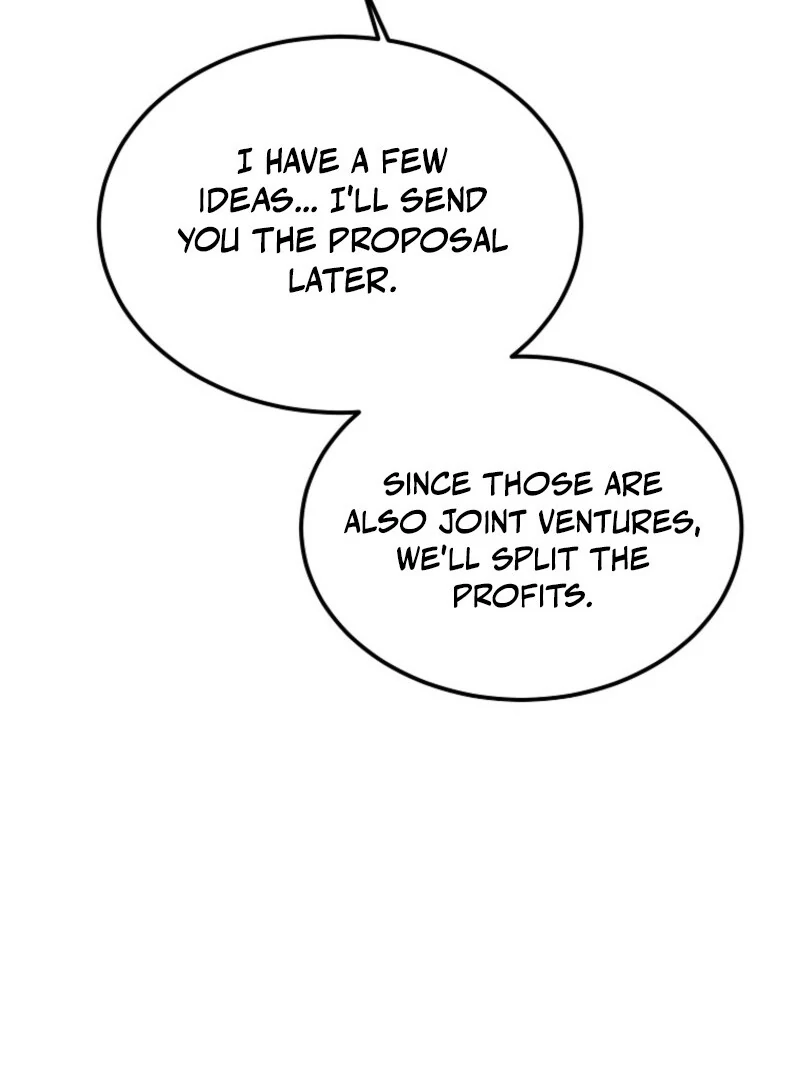 Read The Devil Raises a Lady Manga Online