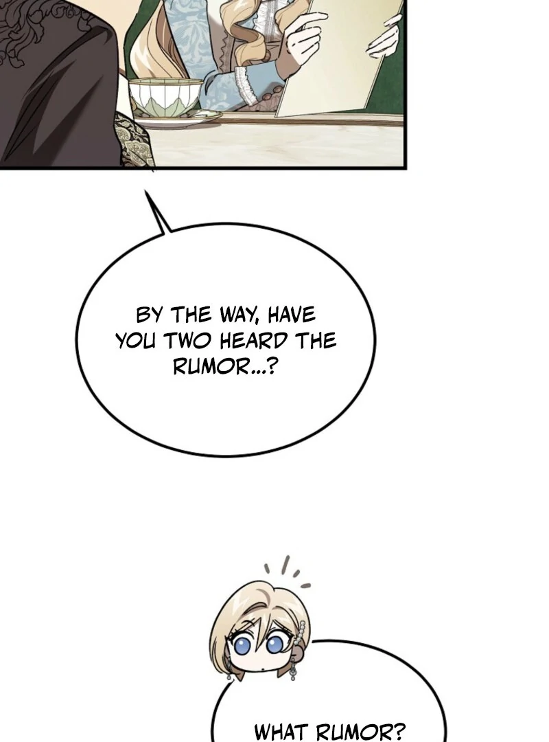 Read The Devil Raises a Lady Manga Online