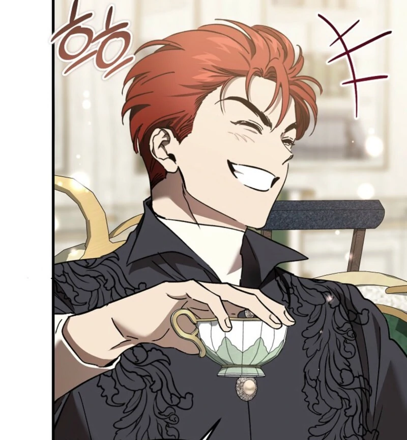 Read The Devil Raises a Lady Manga Online