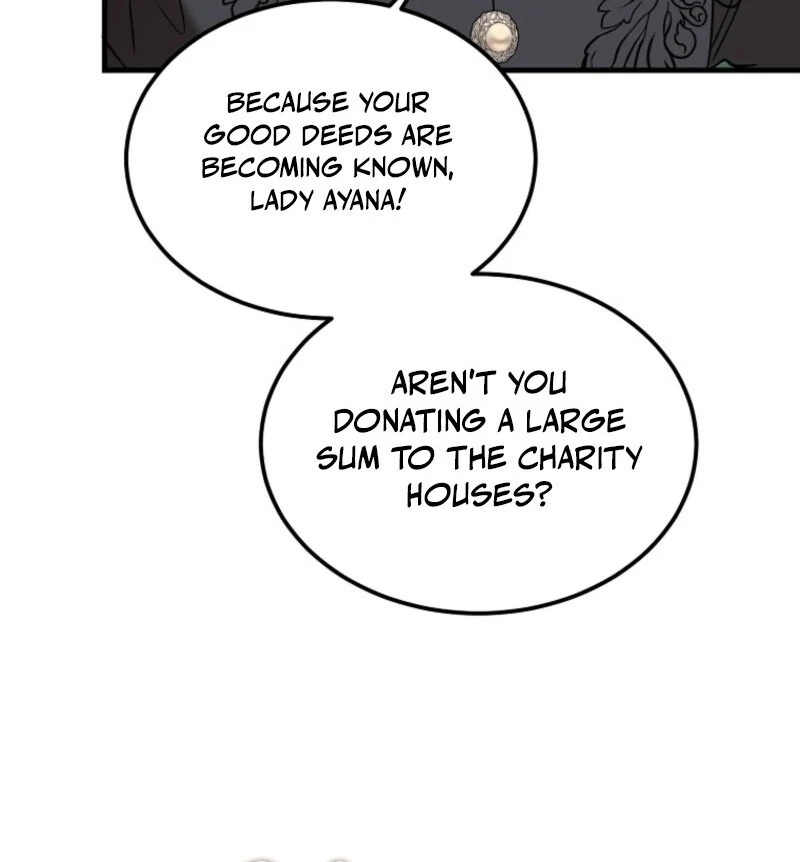 Read The Devil Raises a Lady Manga Online
