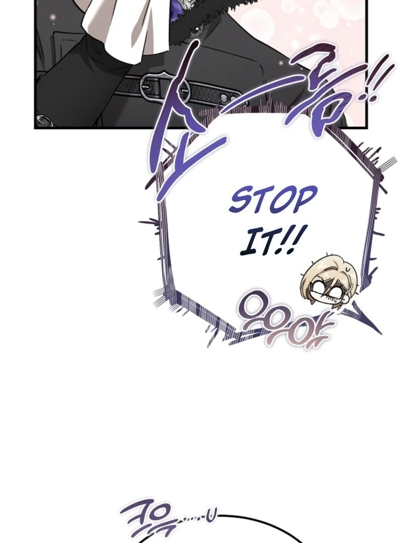 Read The Devil Raises a Lady Manga Online