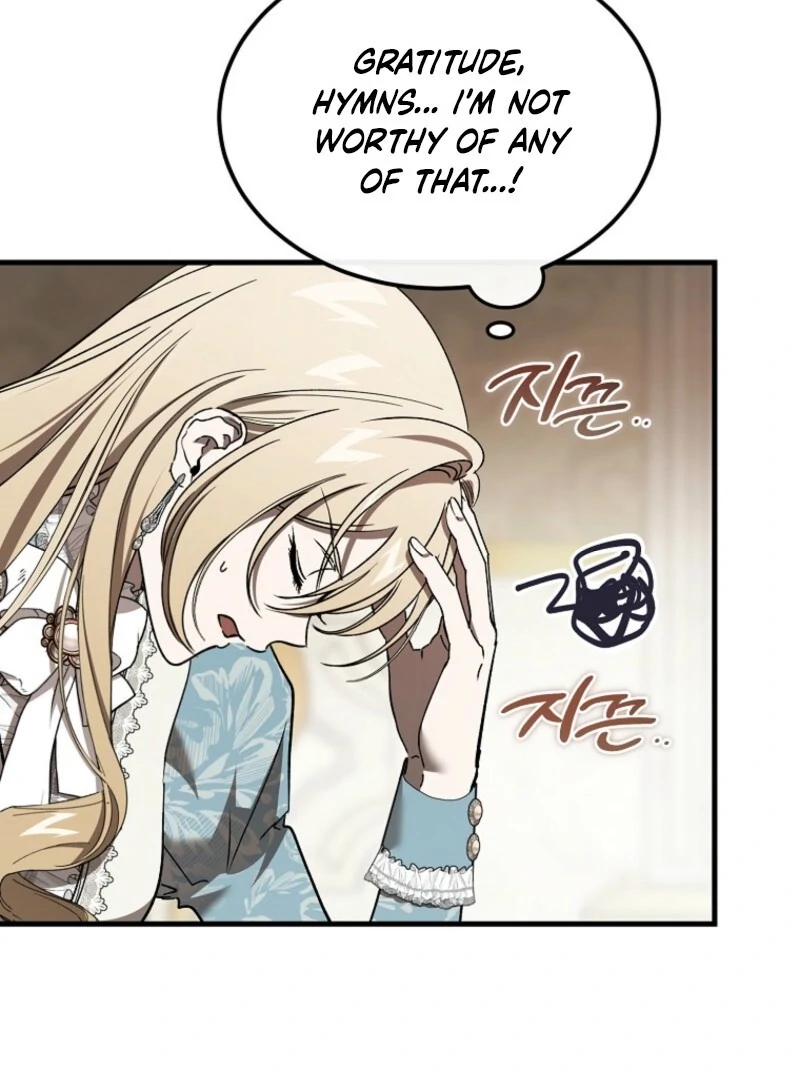 Read The Devil Raises a Lady Manga Online