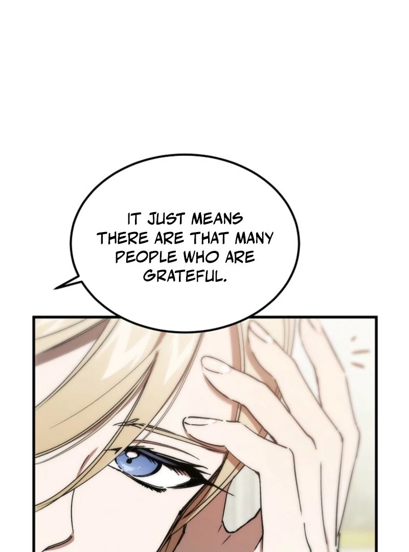 Read The Devil Raises a Lady Manga Online