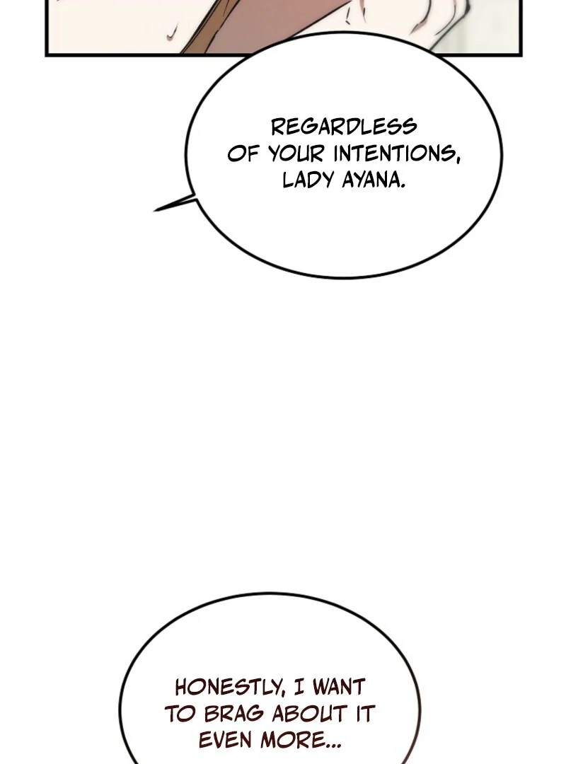 Read The Devil Raises a Lady Manga Online
