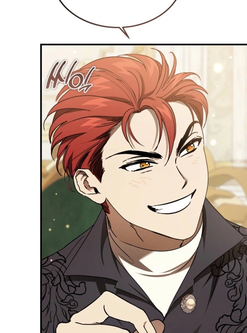 Read The Devil Raises a Lady Manga Online