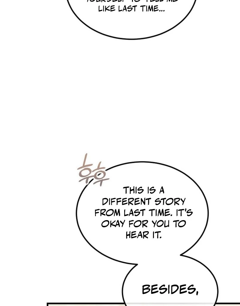 Read The Devil Raises a Lady Manga Online