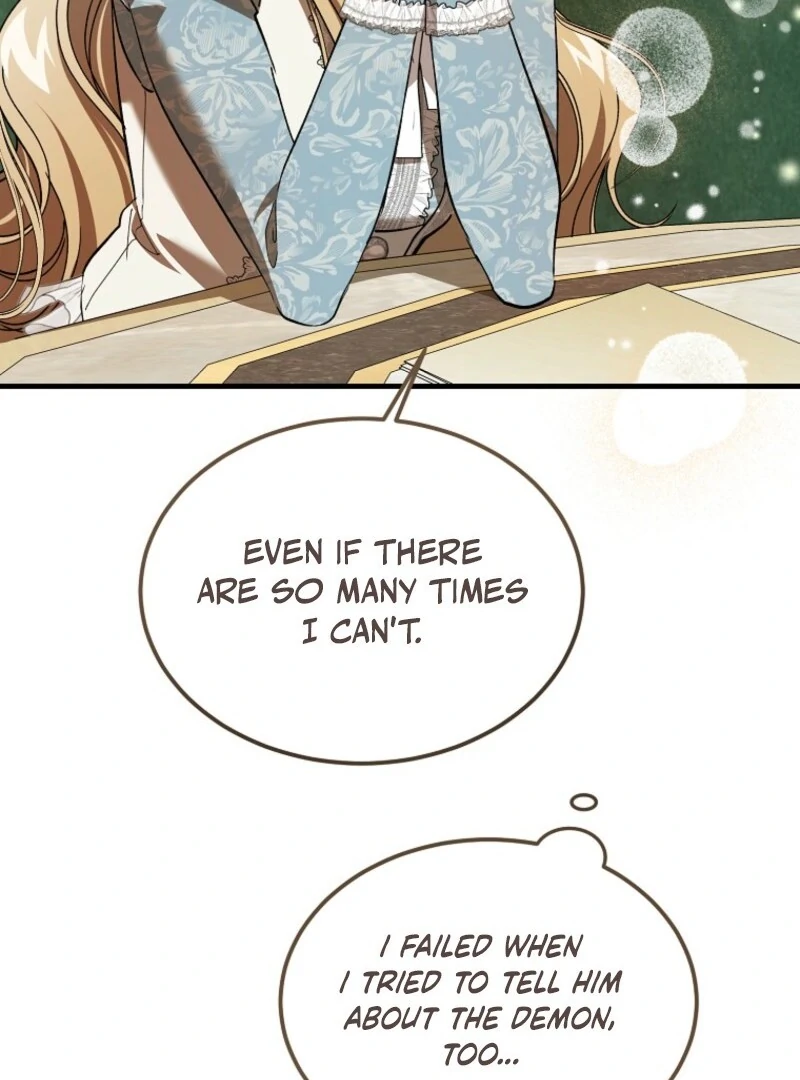Read The Devil Raises a Lady Manga Online