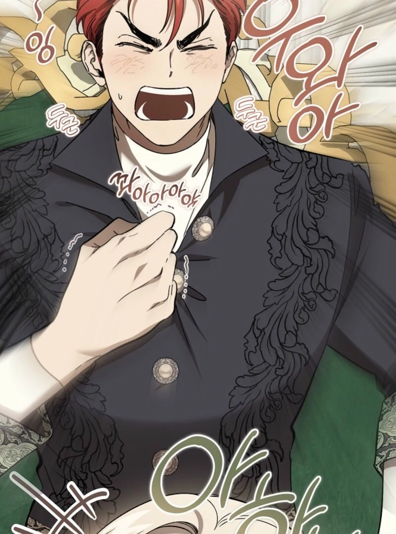 Read The Devil Raises a Lady Manga Online