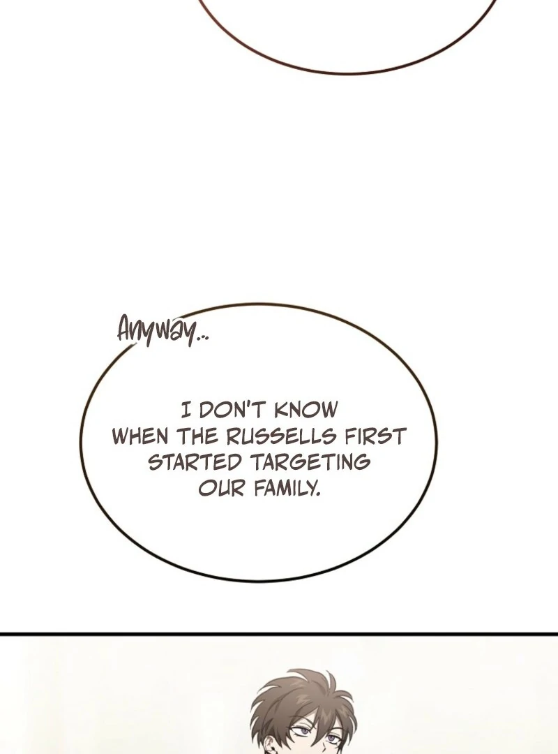 Read The Devil Raises a Lady Manga Online