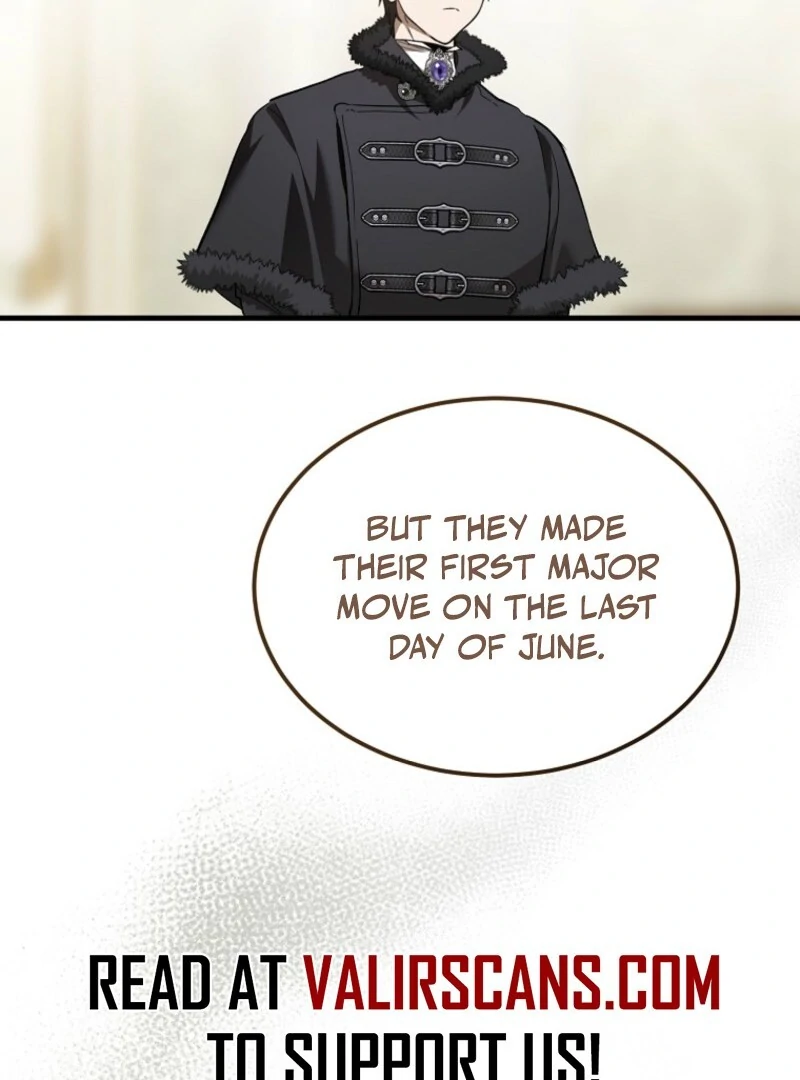 Read The Devil Raises a Lady Manga Online