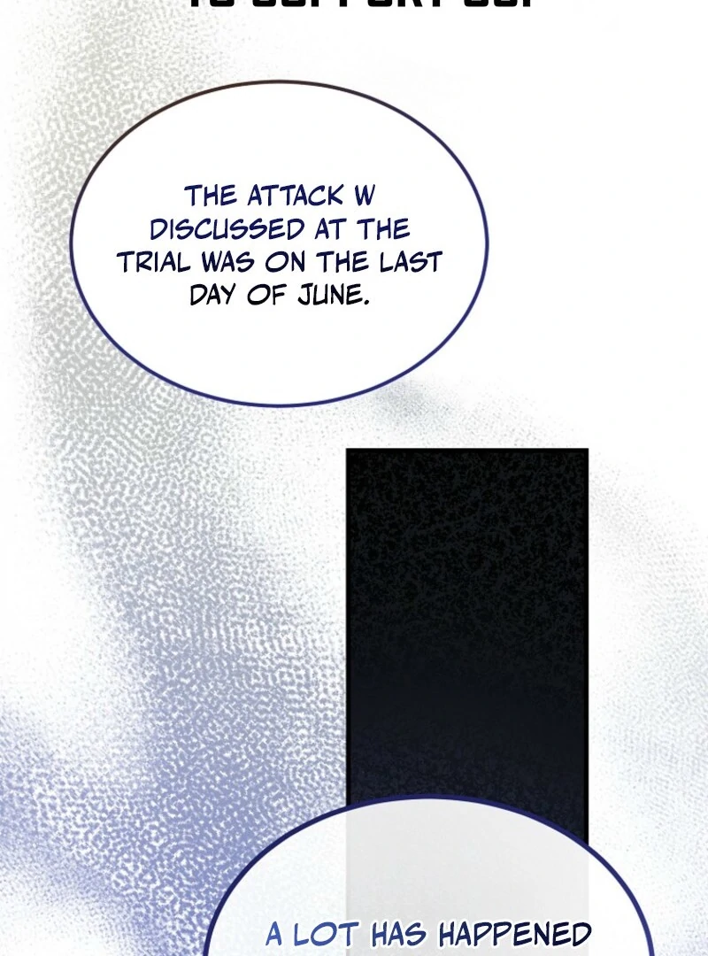 Read The Devil Raises a Lady Manga Online