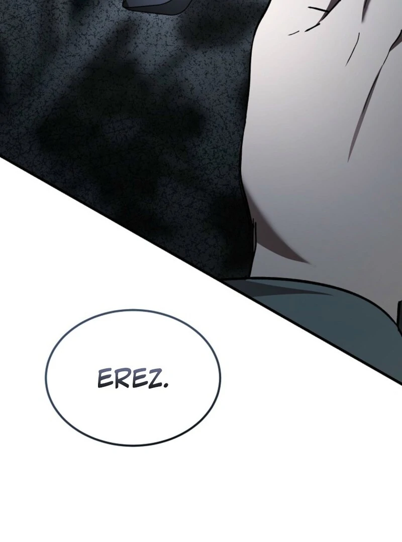 Read The Devil Raises a Lady Manga Online