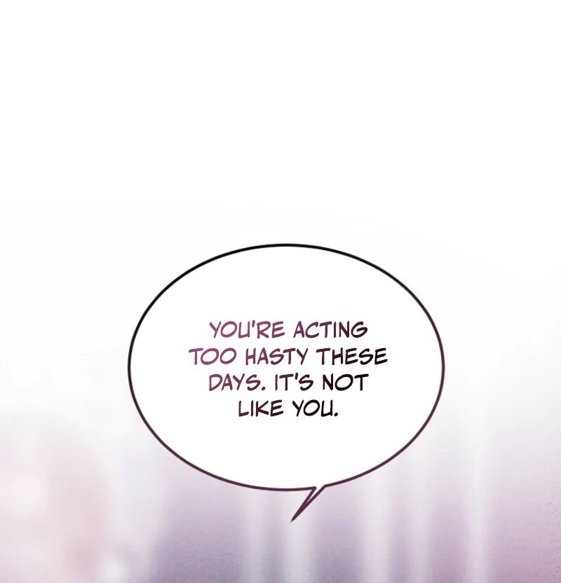 Read The Devil Raises a Lady Manga Online